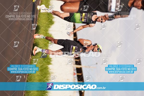 Foto 7947404