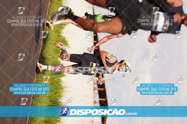 Foto 7947416