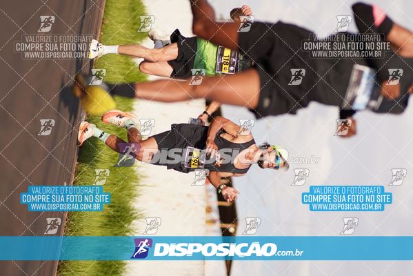 Foto 7947407