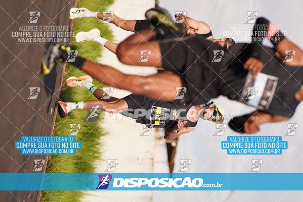 Foto 7947409