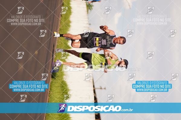 Foto 7947411