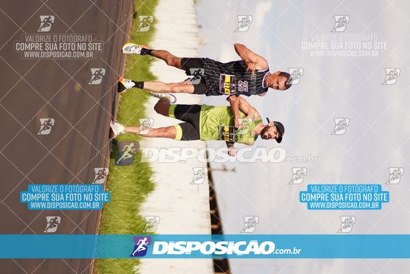 Foto 7947408