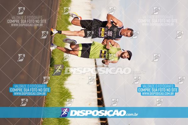 Foto 7947412