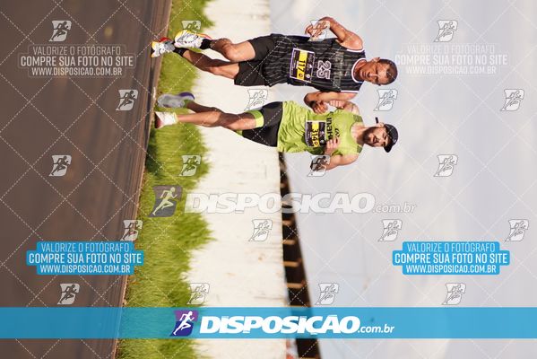 Foto 7947413