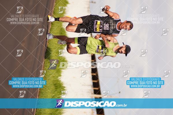 Foto 7947424