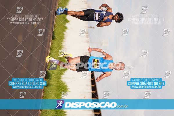 Foto 7947418