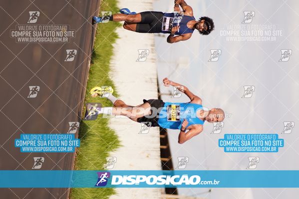 Foto 7947415