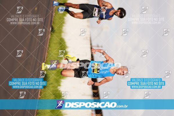 Foto 7947422