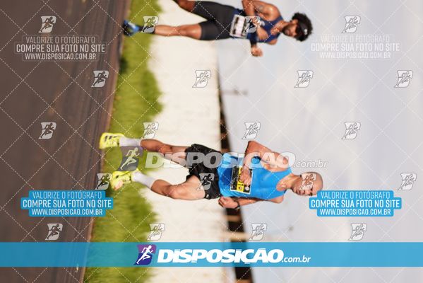 Foto 7947420
