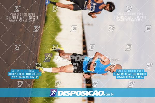 Foto 7947419