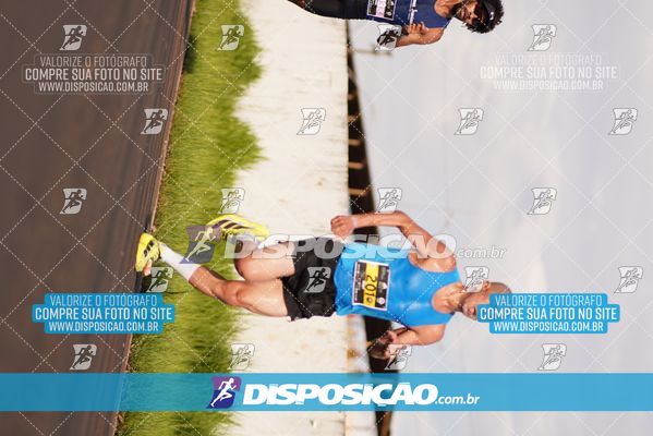Foto 7947417