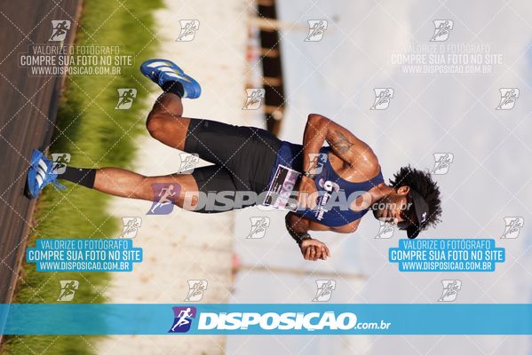Foto 7947432