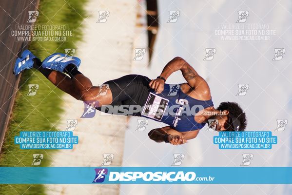 Foto 7947429