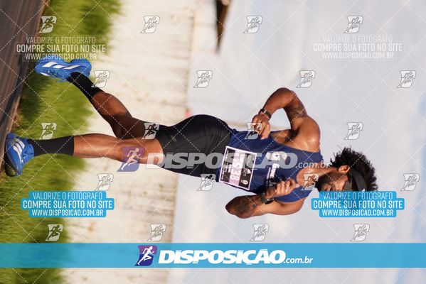 Foto 7947428