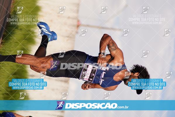 Foto 7947436