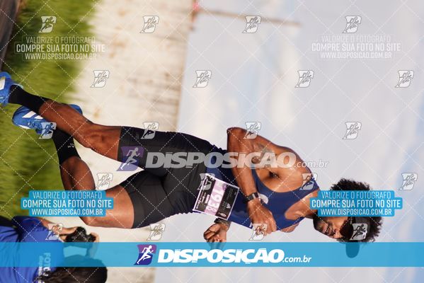 Foto 7947442