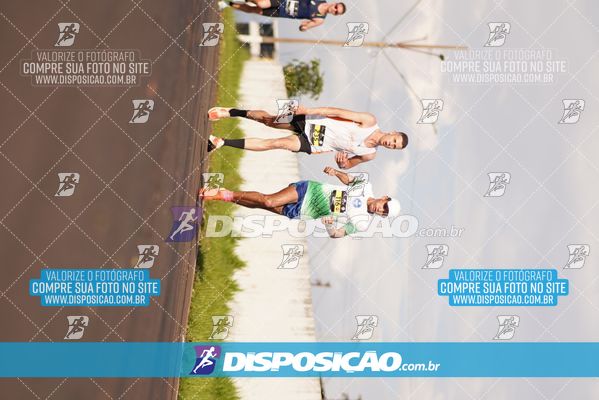Foto 7947431