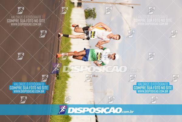 Foto 7947430