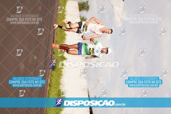 Foto 7947427