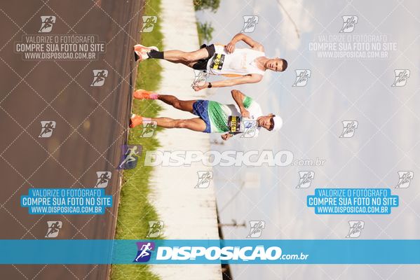 Foto 7947438
