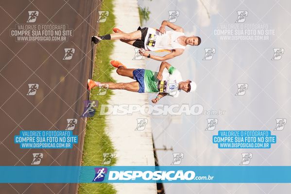 Foto 7947434