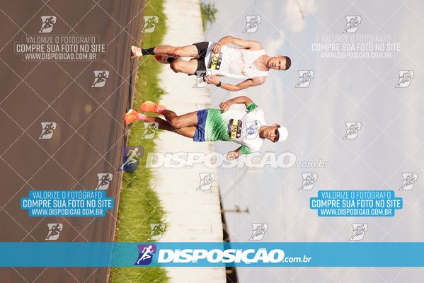 Foto 7947437