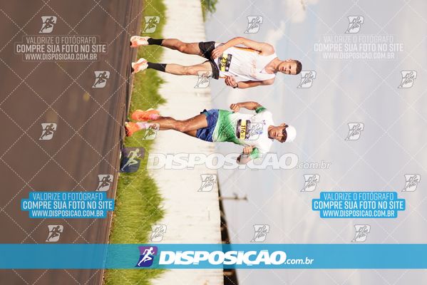 Foto 7947444