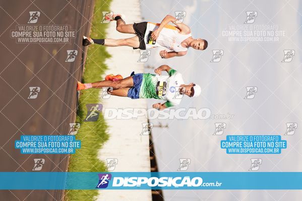 Foto 7947435