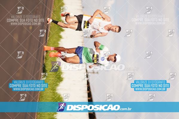 Foto 7947439