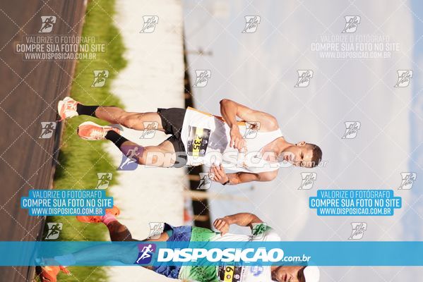 Foto 7947445