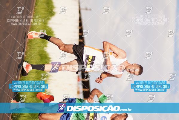 Foto 7947441