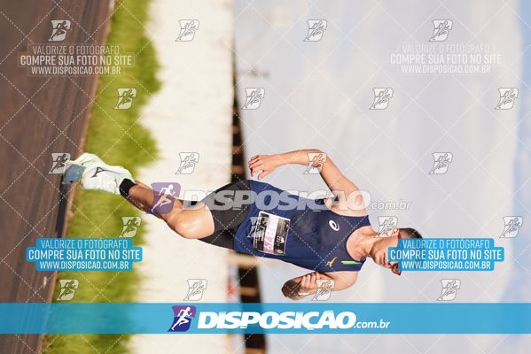 Foto 7947451