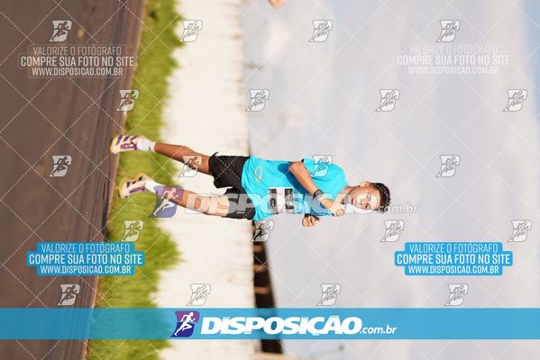Foto 7947449