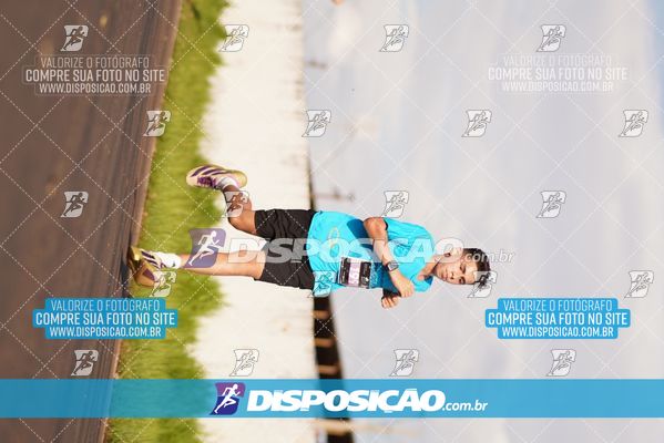 Foto 7947446