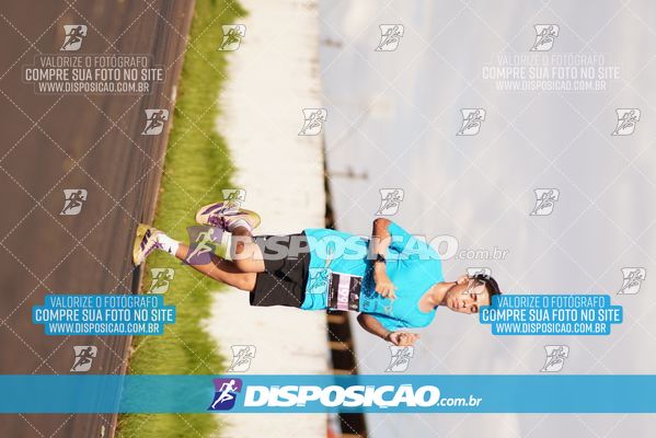Foto 7947452