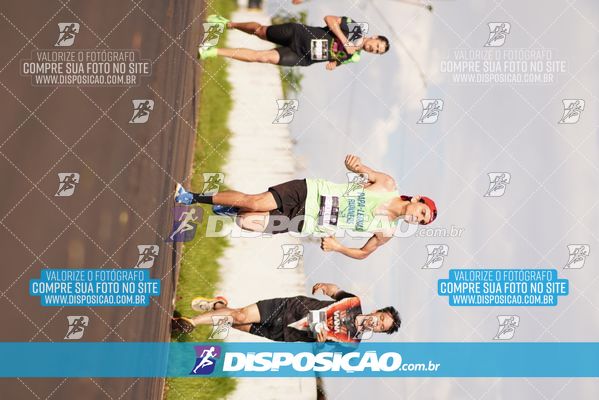 Foto 7947454