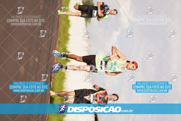 Foto 7947453