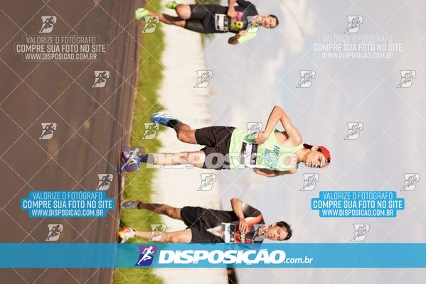 Foto 7947459