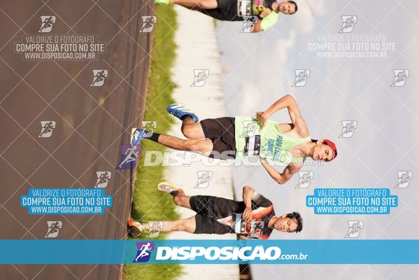 Foto 7947462