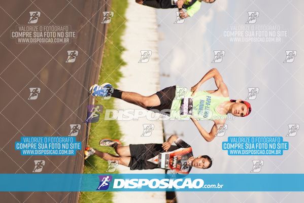 Foto 7947456