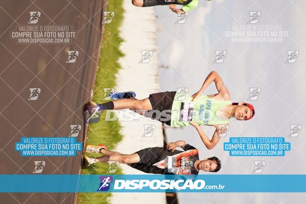 Foto 7947455