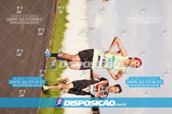 Foto 7947458
