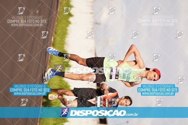 Foto 7947457