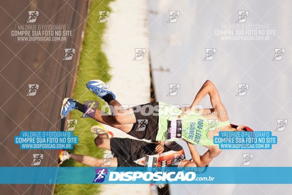 Foto 7947463