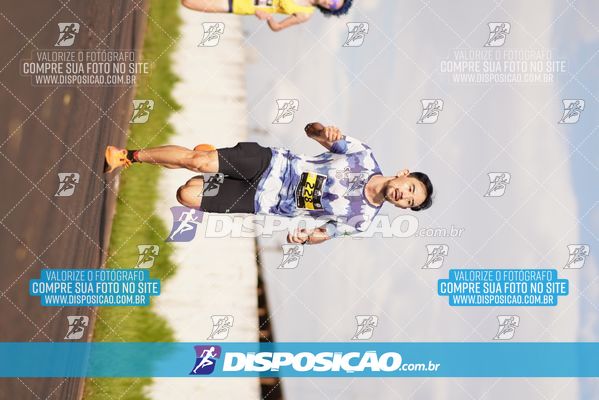Foto 7947464