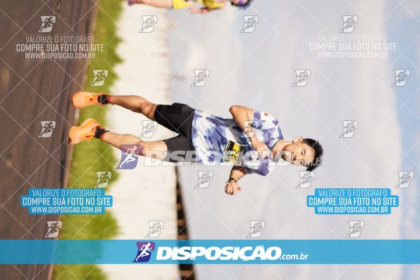 Foto 7947469