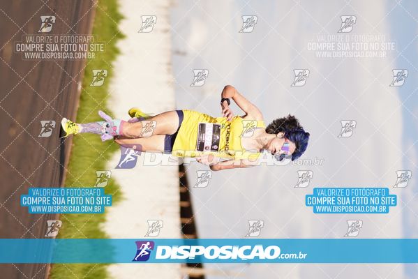 Foto 7947465