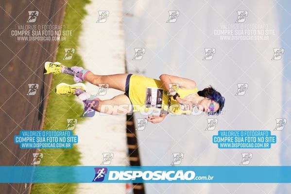 Foto 7947473