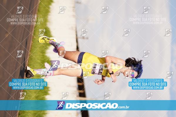 Foto 7947471