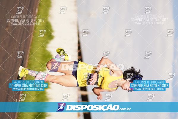 Foto 7947474
